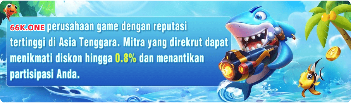 dokter kandungan di banjarmasin dokter kandungan di banjarmasin